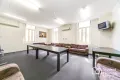 Property photo of 80/116 Main Drive Macleod VIC 3085
