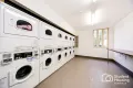Property photo of 80/116 Main Drive Macleod VIC 3085