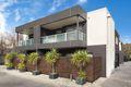 Property photo of 22/4A Lansdowne Road St Kilda East VIC 3183