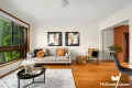 Property photo of 3/64 Ardmillan Road Moonee Ponds VIC 3039