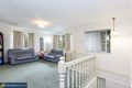 Property photo of 8 Netley Street Bald Hills QLD 4036
