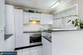 Property photo of 8 Netley Street Bald Hills QLD 4036