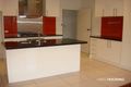 Property photo of 1/32 Tuck Street Cheltenham VIC 3192