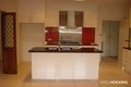 Property photo of 1/32 Tuck Street Cheltenham VIC 3192