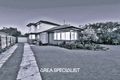 Property photo of 4 Verbena Crescent Noble Park VIC 3174