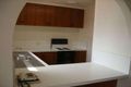 Property photo of 1/1 Long Street Penguin TAS 7316