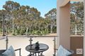Property photo of 1/12A Mountbatten Terrace Flinders Park SA 5025