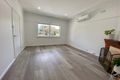 Property photo of 62 Paxton Avenue Belmore NSW 2192