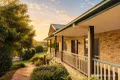 Property photo of 39 Avocado Lane Maleny QLD 4552
