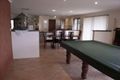 Property photo of 32 Possum Glade Beeliar WA 6164