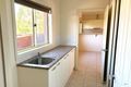 Property photo of 2/1013 Calimo Street North Albury NSW 2640