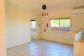 Property photo of 2/1013 Calimo Street North Albury NSW 2640