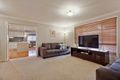 Property photo of 32 Monarch Circuit Glenmore Park NSW 2745