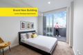 Property photo of 17/123 Bowden Street Meadowbank NSW 2114