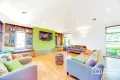 Property photo of 91/116 Main Drive Macleod VIC 3085