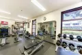Property photo of 79/116 Main Drive Macleod VIC 3085