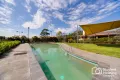 Property photo of 6/116 Main Drive Macleod VIC 3085