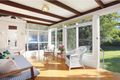 Property photo of 2 Thomas Street North Manly NSW 2100