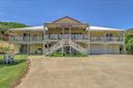 Property photo of 12 Hyperion Place Willow Vale QLD 4209