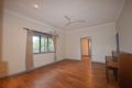 Property photo of 47 Hunter Street Walkervale QLD 4670