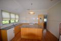 Property photo of 47 Hunter Street Walkervale QLD 4670