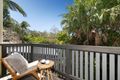Property photo of 75 Archdale Road Ferny Grove QLD 4055