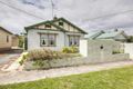 Property photo of 9 Malakoff Street Newington VIC 3350