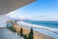 Property photo of 24/1122 Pittwater Road Collaroy NSW 2097