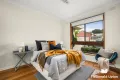 Property photo of 3/64 Ardmillan Road Moonee Ponds VIC 3039