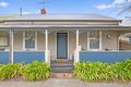 Property photo of 2/169 Inglis Street Ballan VIC 3342