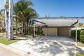 Property photo of 75 Archdale Road Ferny Grove QLD 4055