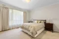 Property photo of 155 Woodhouse Grove Box Hill North VIC 3129