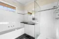 Property photo of 155 Woodhouse Grove Box Hill North VIC 3129