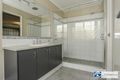 Property photo of 18 Scarfo Approach Tapping WA 6065
