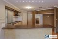 Property photo of 18 Scarfo Approach Tapping WA 6065