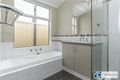 Property photo of 18 Scarfo Approach Tapping WA 6065