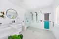 Property photo of 6 The Yardarm Runaway Bay QLD 4216