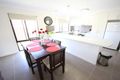 Property photo of 13 Braxlaw Crescent Dakabin QLD 4503