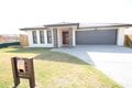 Property photo of 13 Braxlaw Crescent Dakabin QLD 4503