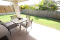 Property photo of 13 Braxlaw Crescent Dakabin QLD 4503