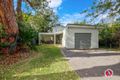 Property photo of 46 Elizabeth Drive Broulee NSW 2537