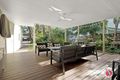 Property photo of 46 Elizabeth Drive Broulee NSW 2537