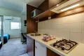 Property photo of 60/116 Main Drive Macleod VIC 3085