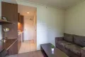 Property photo of 79/116 Main Drive Macleod VIC 3085