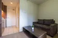 Property photo of 103/116 Main Drive Macleod VIC 3085