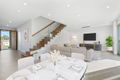Property photo of 6B Doris Avenue Miranda NSW 2228