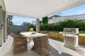 Property photo of 6B Doris Avenue Miranda NSW 2228