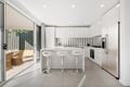 Property photo of 6B Doris Avenue Miranda NSW 2228