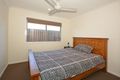 Property photo of 19 Lawson Road Urraween QLD 4655