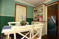 Property photo of 11/8 Torres Close Emu Plains NSW 2750